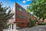 410 13th Avenue - Photo 38