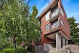 410 13th Avenue - Photo 39