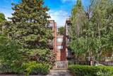 410 13th Avenue - Photo 40