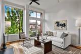 410 13th Avenue - Photo 5