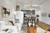 410 13th Avenue - Photo 7