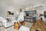 410 13th Avenue - Photo 8