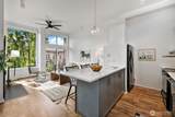 410 13th Avenue - Photo 9