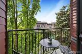 410 13th Avenue - Photo 10