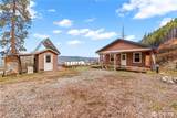 109 Granit Falls Road - Photo 1