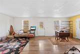 109 Granit Falls Road - Photo 11