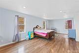 109 Granit Falls Road - Photo 12