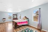 109 Granit Falls Road - Photo 13