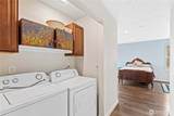 109 Granit Falls Road - Photo 14