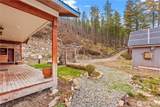 109 Granit Falls Road - Photo 17