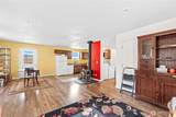 109 Granit Falls Road - Photo 7