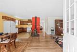109 Granit Falls Road - Photo 8
