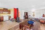 109 Granit Falls Road - Photo 9