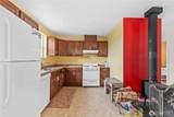 109 Granit Falls Road - Photo 10