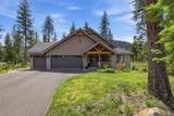 1131 Domerie Park Loop - Photo 1