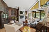 1131 Domerie Park Loop - Photo 12