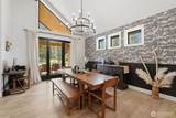 1131 Domerie Park Loop - Photo 14