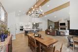 1131 Domerie Park Loop - Photo 15