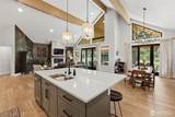 1131 Domerie Park Loop - Photo 16