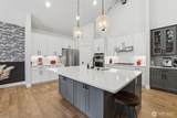 1131 Domerie Park Loop - Photo 17