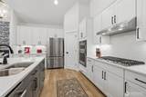 1131 Domerie Park Loop - Photo 18