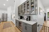 1131 Domerie Park Loop - Photo 19