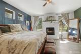 1131 Domerie Park Loop - Photo 20