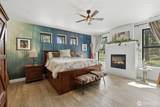 1131 Domerie Park Loop - Photo 21