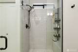 1131 Domerie Park Loop - Photo 22