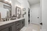 1131 Domerie Park Loop - Photo 23