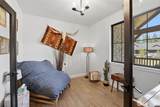 1131 Domerie Park Loop - Photo 24
