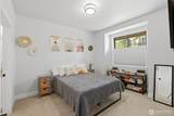 1131 Domerie Park Loop - Photo 25
