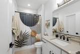 1131 Domerie Park Loop - Photo 26