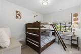 1131 Domerie Park Loop - Photo 27