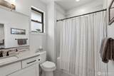 1131 Domerie Park Loop - Photo 28