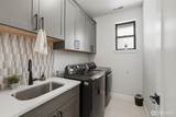 1131 Domerie Park Loop - Photo 29