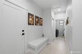 1131 Domerie Park Loop - Photo 30