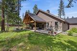 1131 Domerie Park Loop - Photo 4