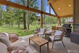 1131 Domerie Park Loop - Photo 7