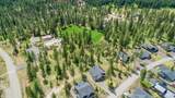 1131 Domerie Park Loop - Photo 8