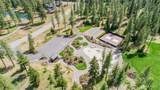 1131 Domerie Park Loop - Photo 9