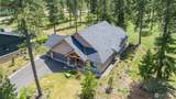 1131 Domerie Park Loop - Photo 10