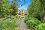 14730 75th Avenue - Photo 1