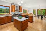 14730 75th Avenue - Photo 11
