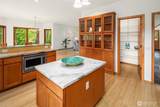 14730 75th Avenue - Photo 12