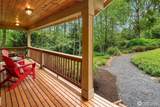 14730 75th Avenue - Photo 13