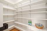14730 75th Avenue - Photo 14
