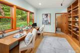 14730 75th Avenue - Photo 15
