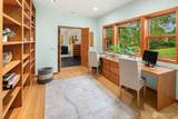 14730 75th Avenue - Photo 16