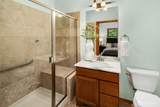 14730 75th Avenue - Photo 17